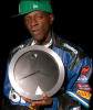 flavor-flav15